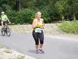 Onderweg 2014_3 - 060.jpg